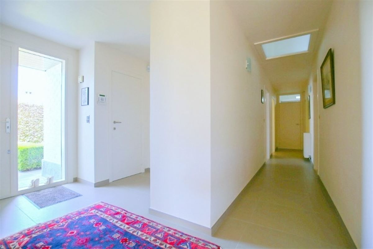 Huis in Eernegem - foto 2