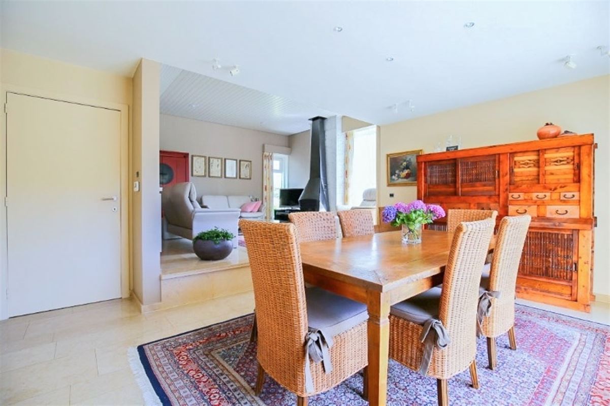 Huis in Eernegem - foto 3