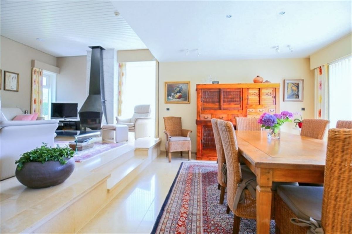 Huis in Eernegem - foto 4