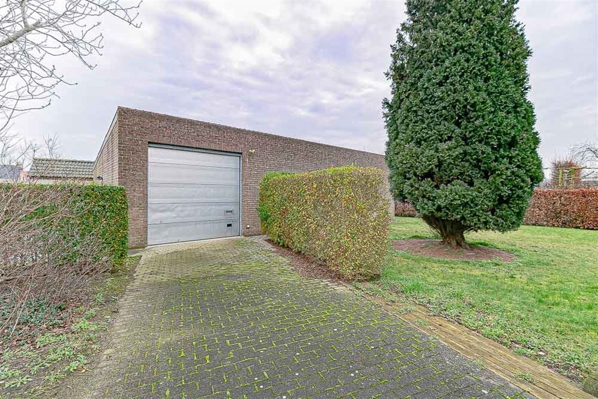 Huis in Jabbeke - foto 13