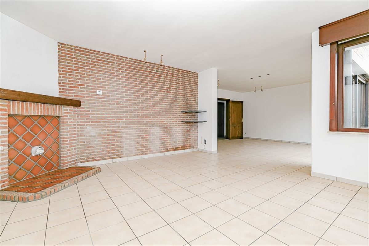 Huis in Jabbeke - foto 2