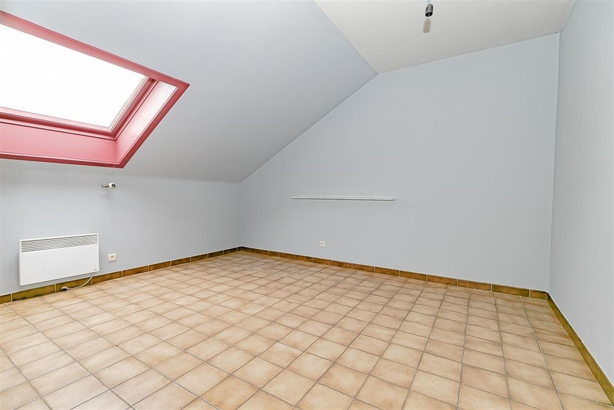 Huis in Jabbeke - foto 11