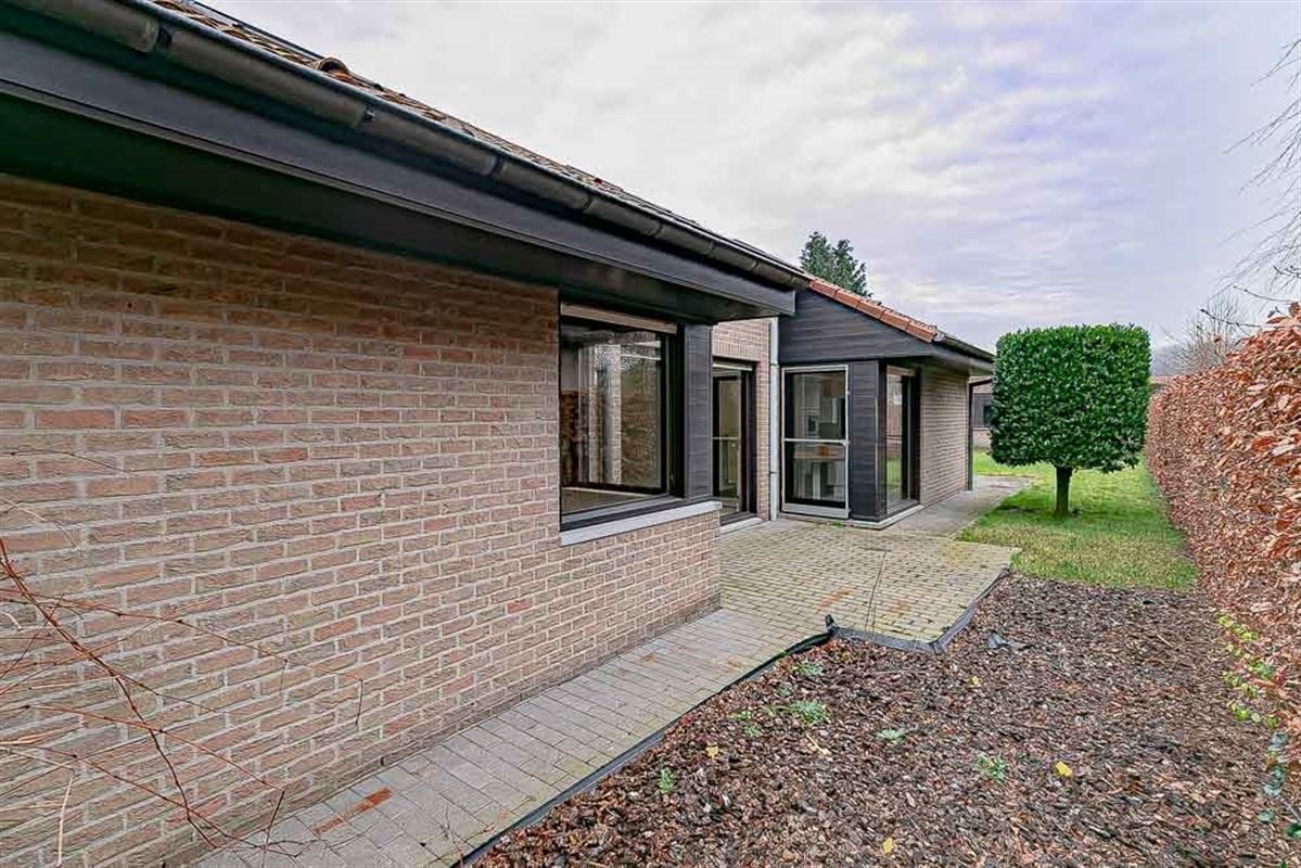 Huis in Jabbeke - foto 16