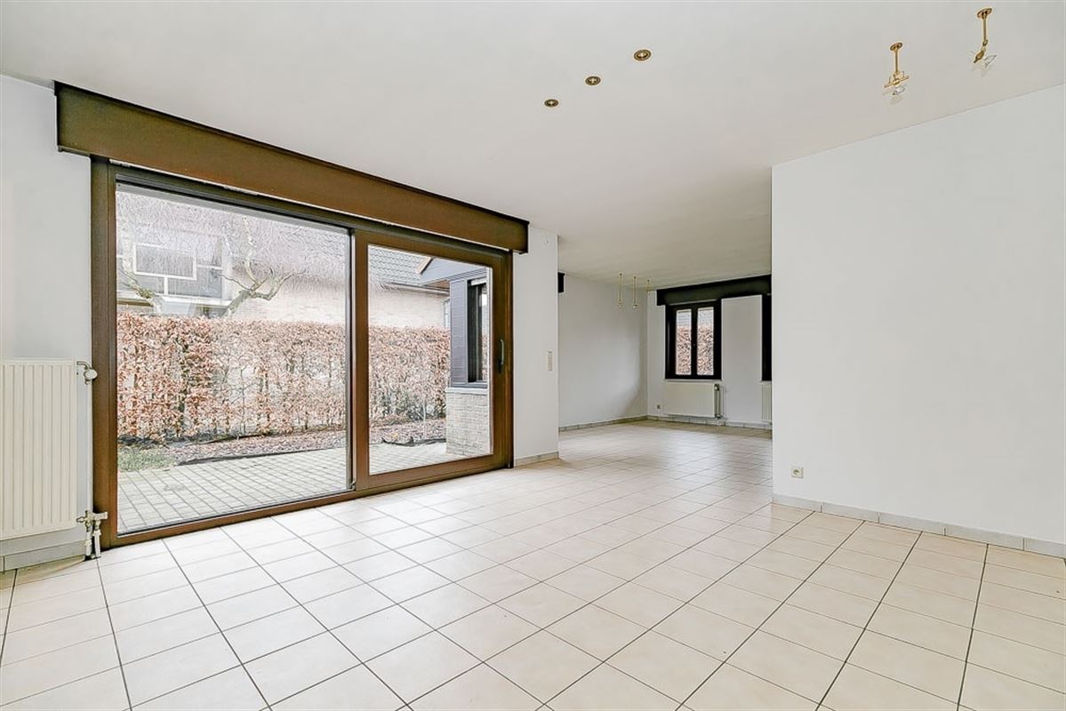 Huis in Jabbeke - foto 3