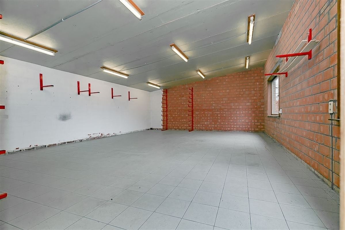 Huis in Jabbeke - foto 15