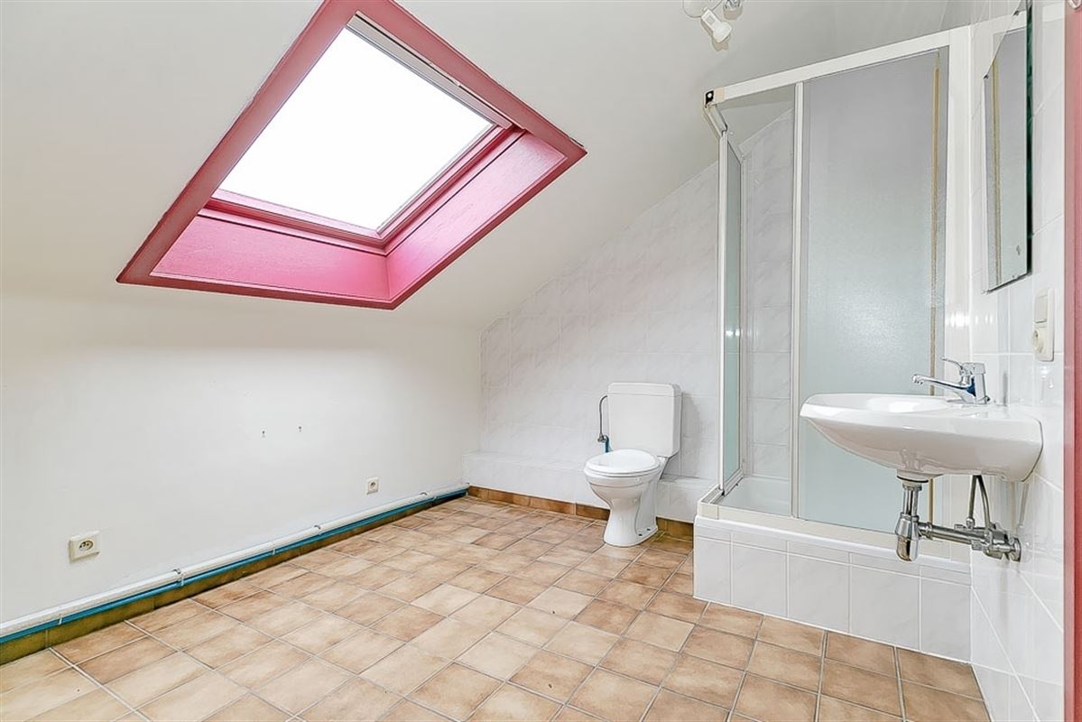Huis in Jabbeke - foto 12