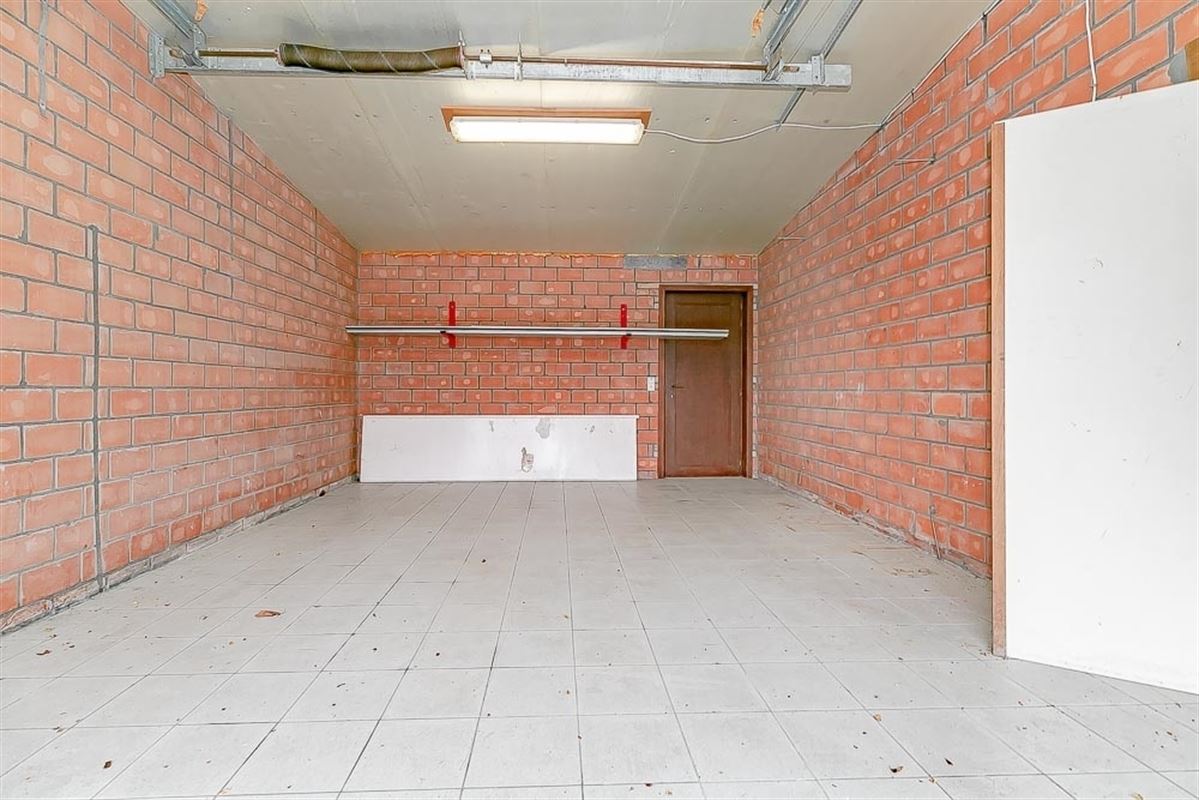 Huis in Jabbeke - foto 14