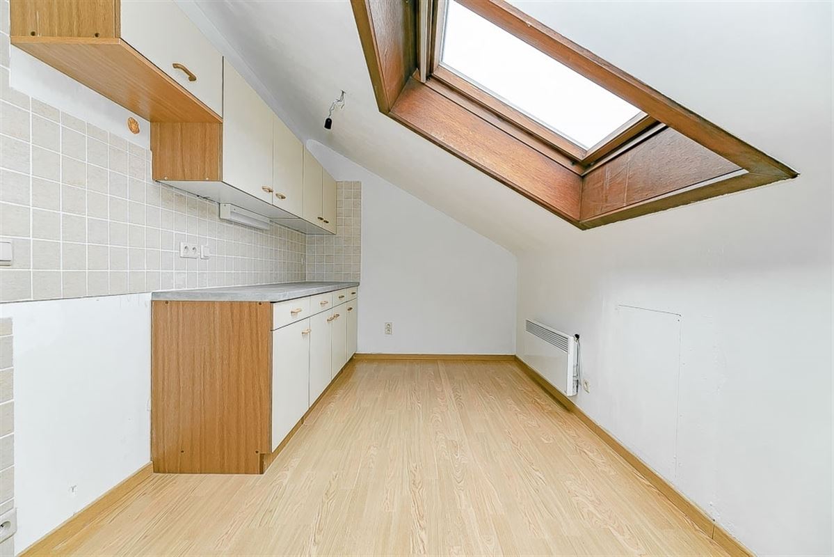 Huis in Jabbeke - foto 10