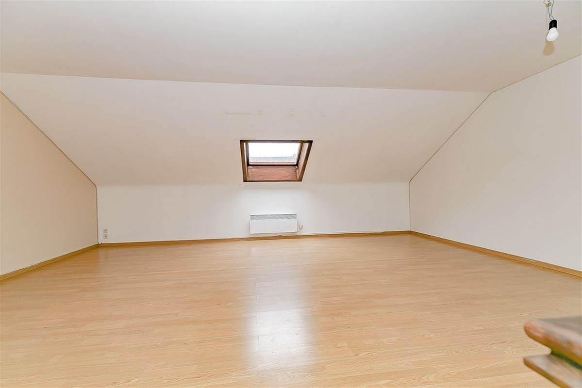 Huis in Jabbeke - foto 9
