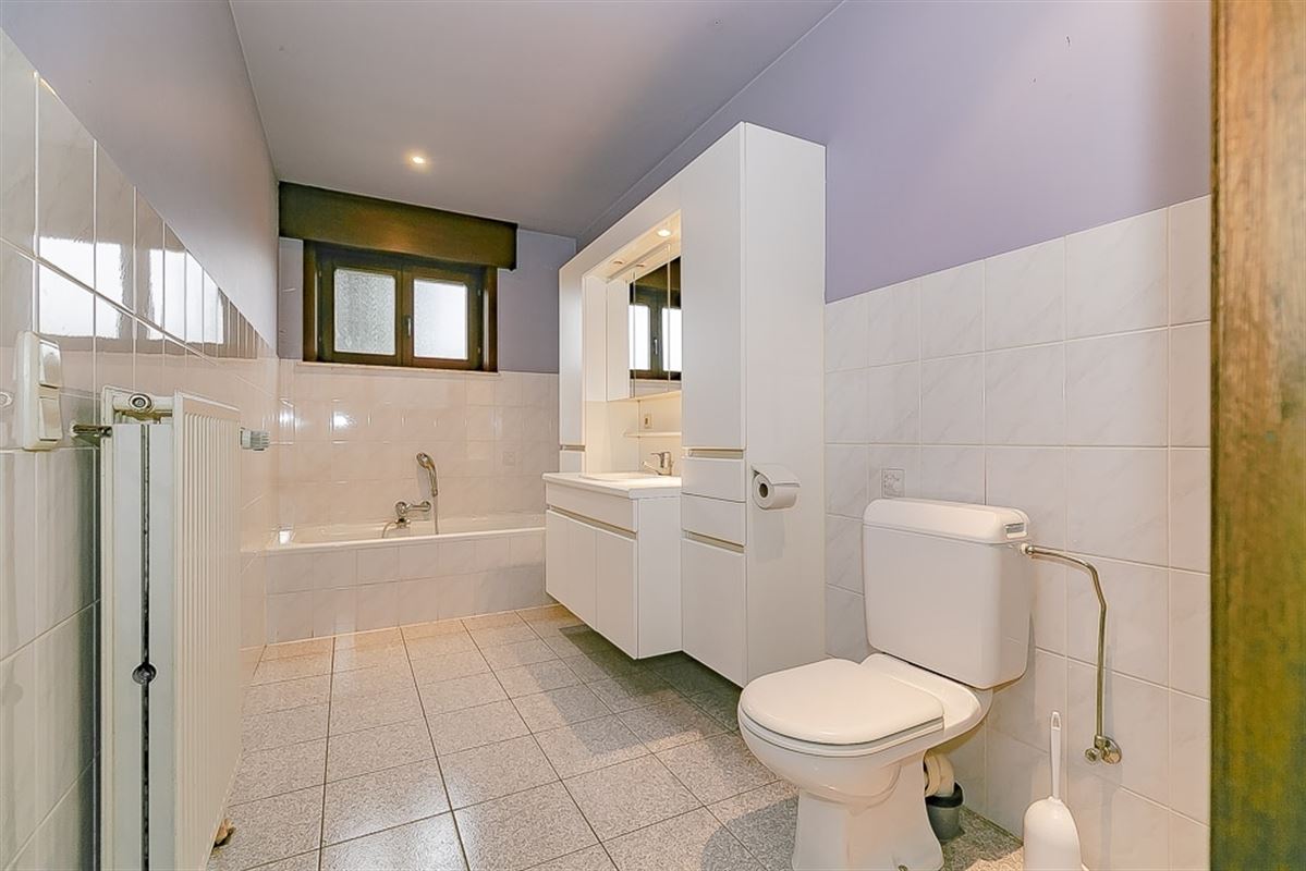 Huis in Jabbeke - foto 7