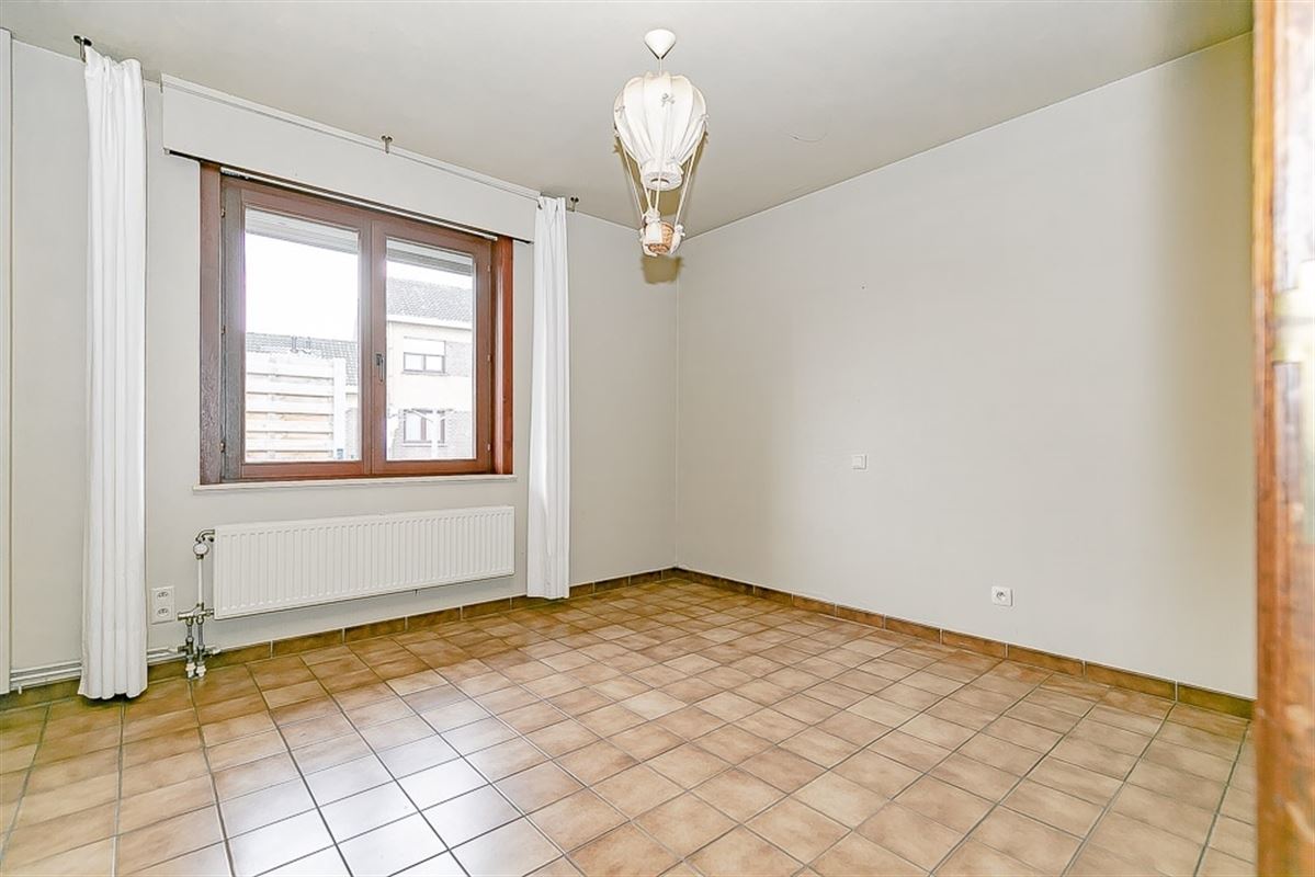 Huis in Jabbeke - foto 5