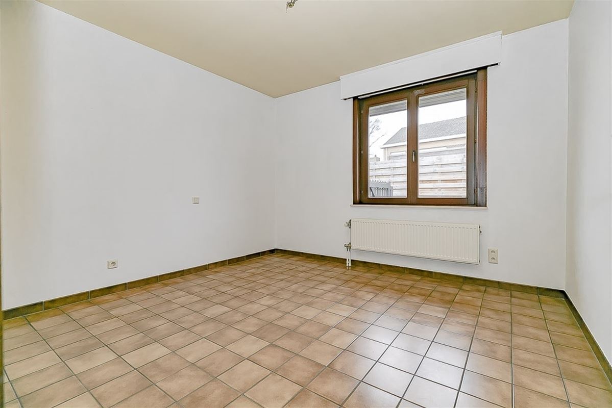 Huis in Jabbeke - foto 6