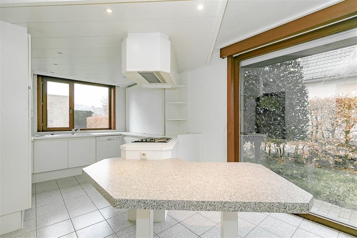 Huis in Jabbeke - foto 4