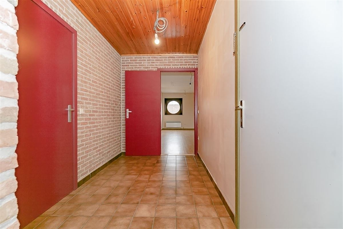 Huis in Jabbeke - foto 8