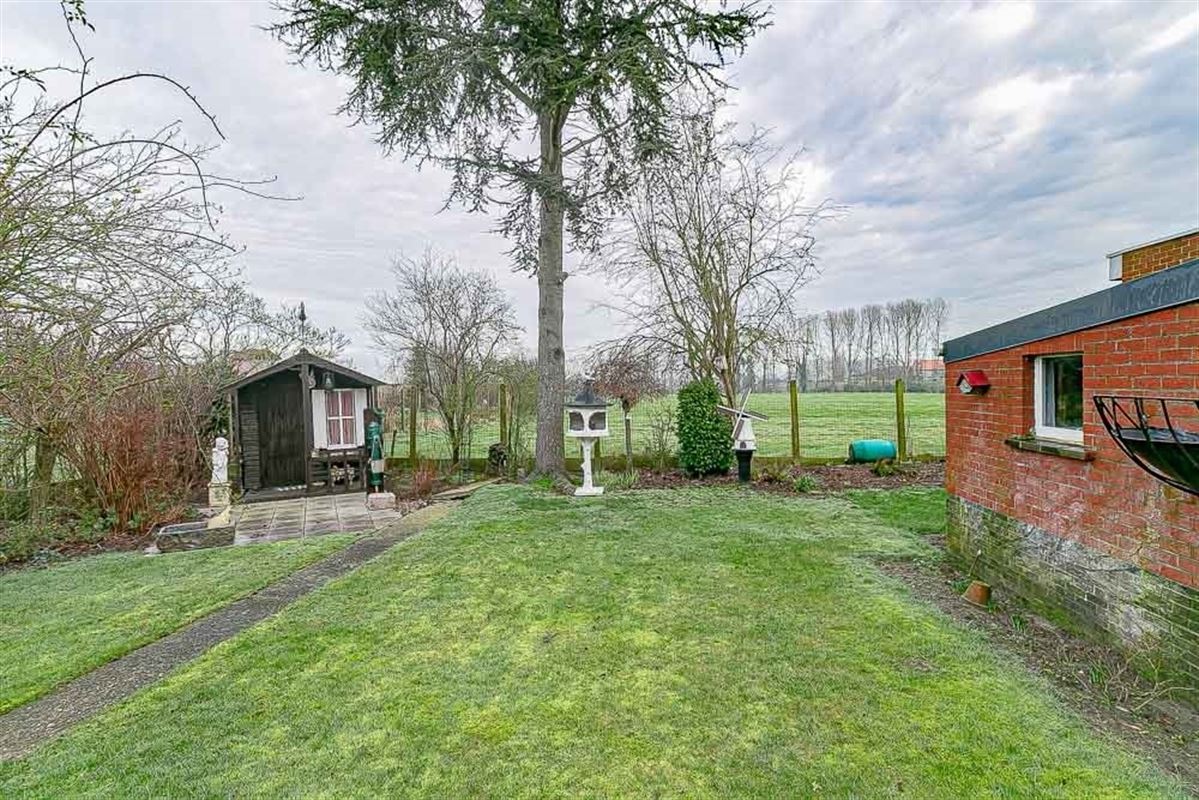 Huis in Ichtegem - foto 10