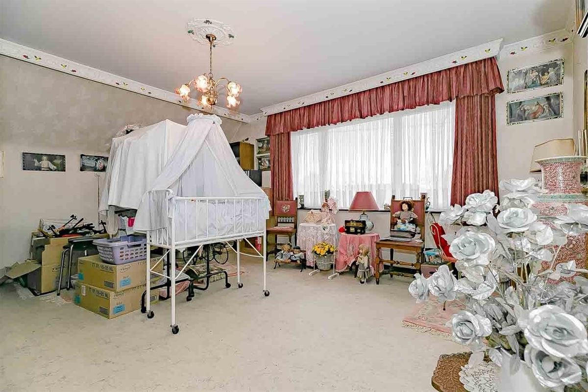 Huis in Ichtegem - foto 6
