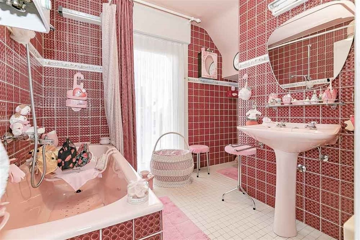 Huis in Ichtegem - foto 4