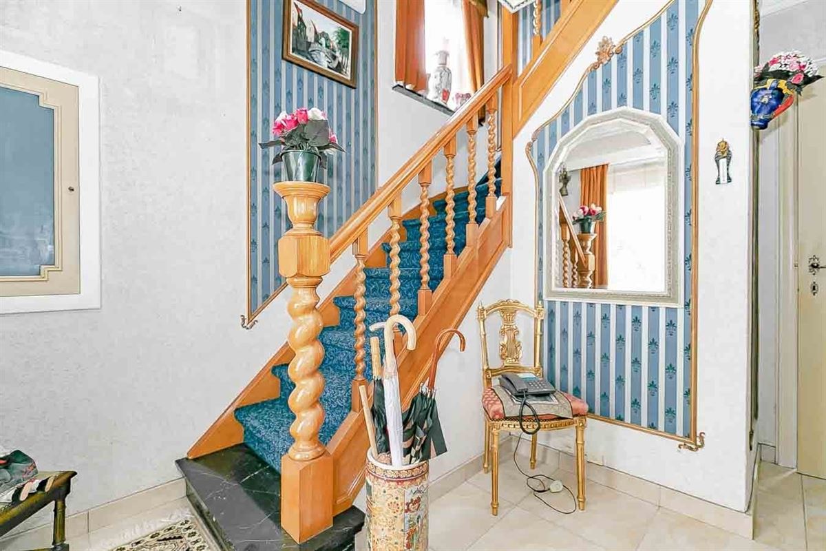 Huis in Ichtegem - foto 5