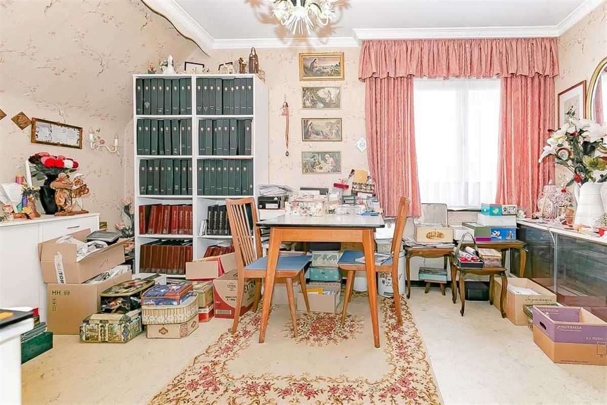 Huis in Ichtegem - foto 7