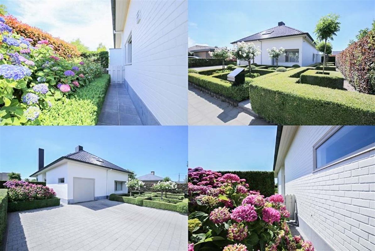 Huis in Eernegem - foto 17