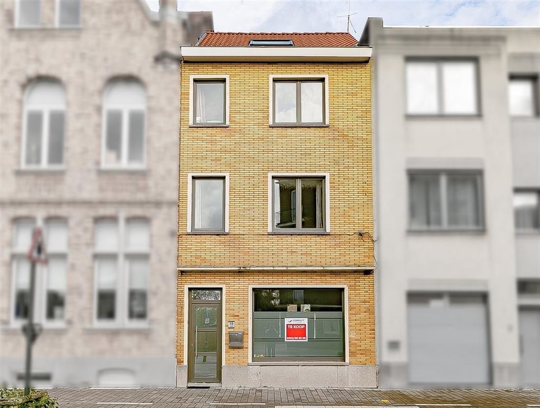 Huis in Oostende - foto 8