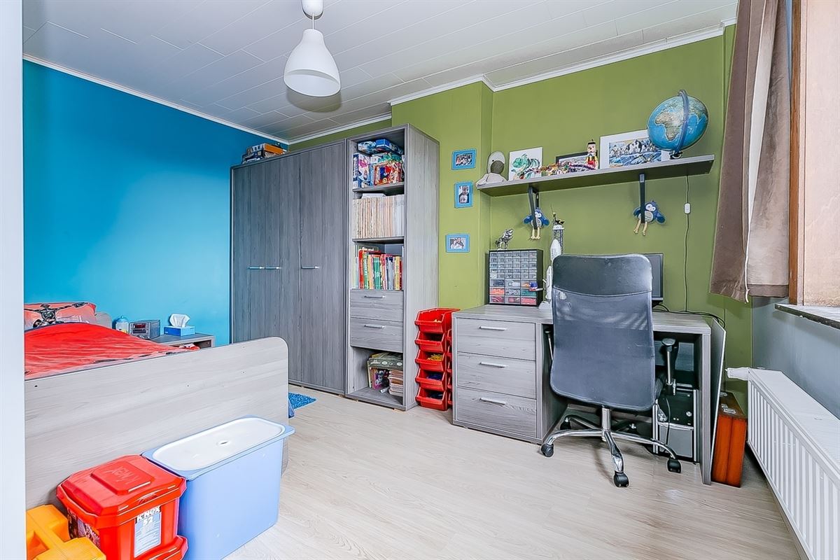 Huis in Oostende - foto 6
