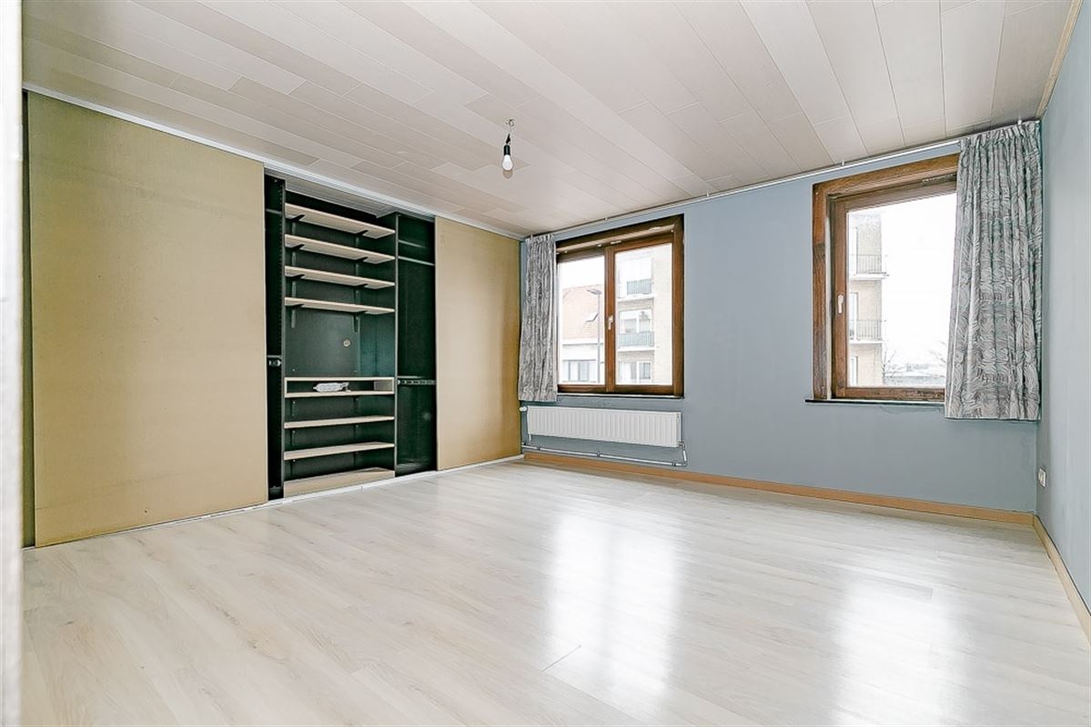 Huis in Oostende - foto 7
