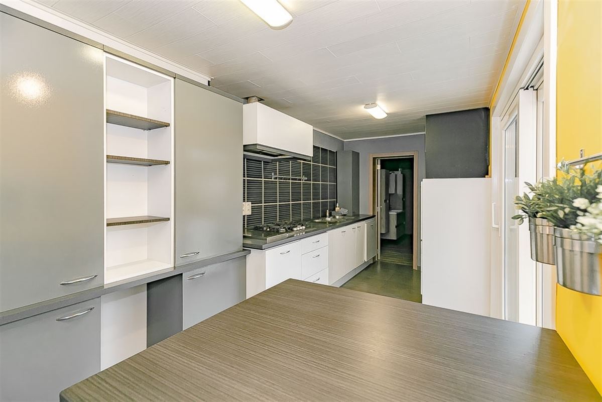 Huis in Oostende - foto 2