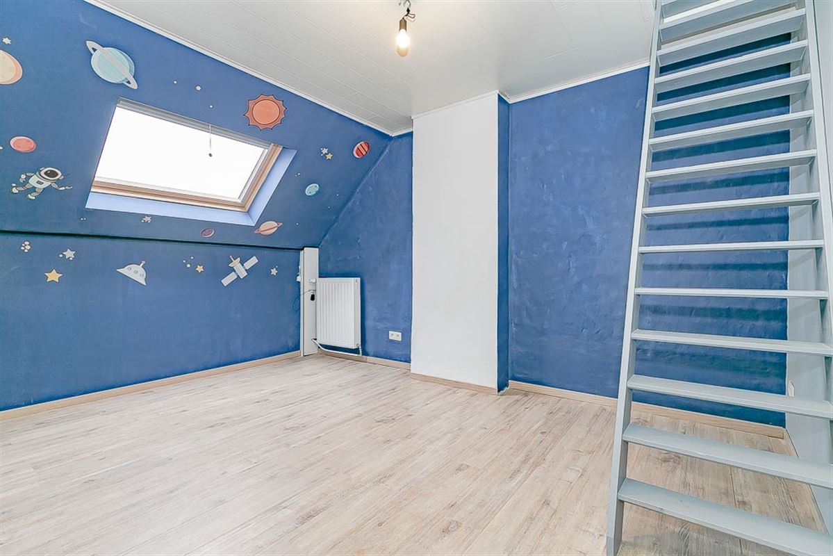 Huis in Oostende - foto 4