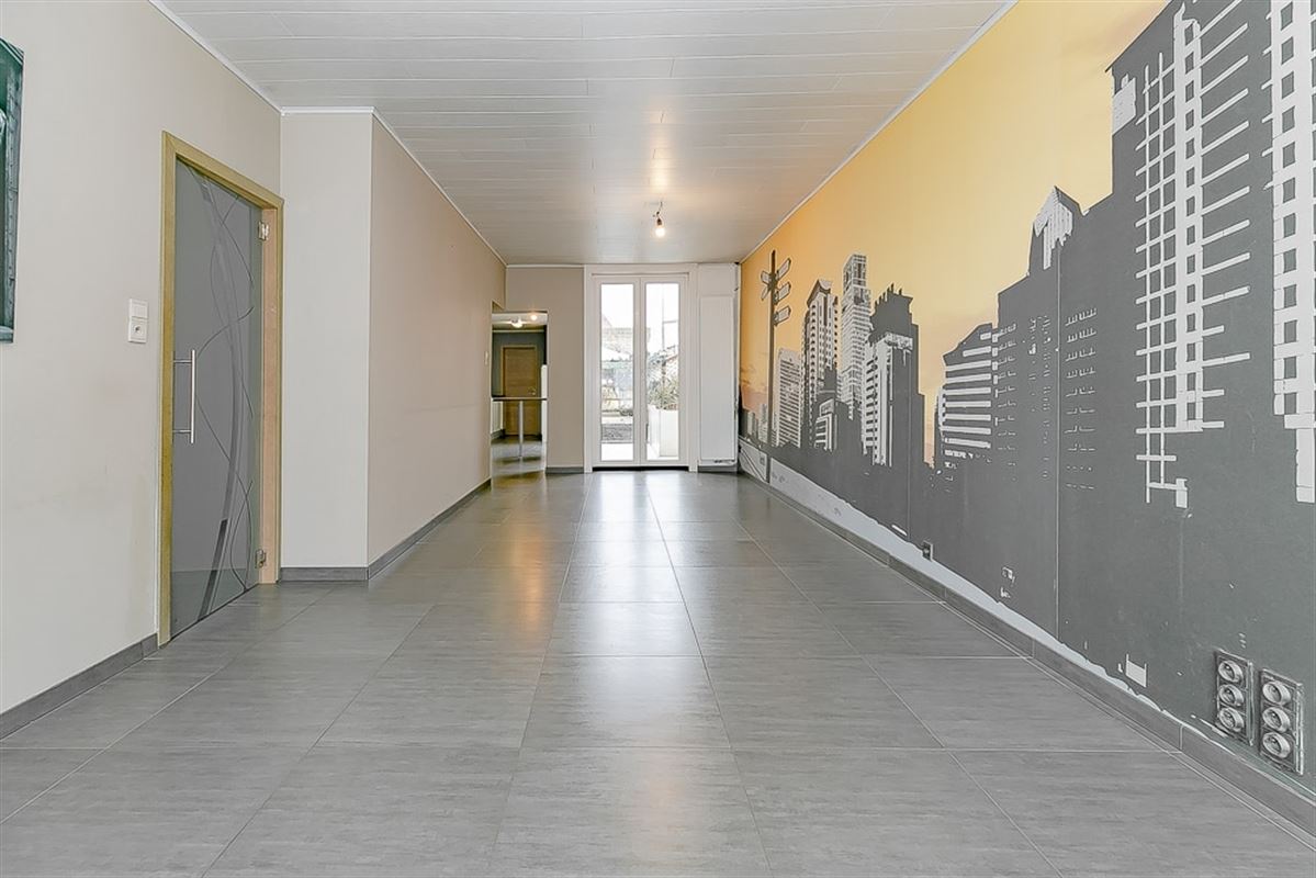 Huis in Oostende - foto 3