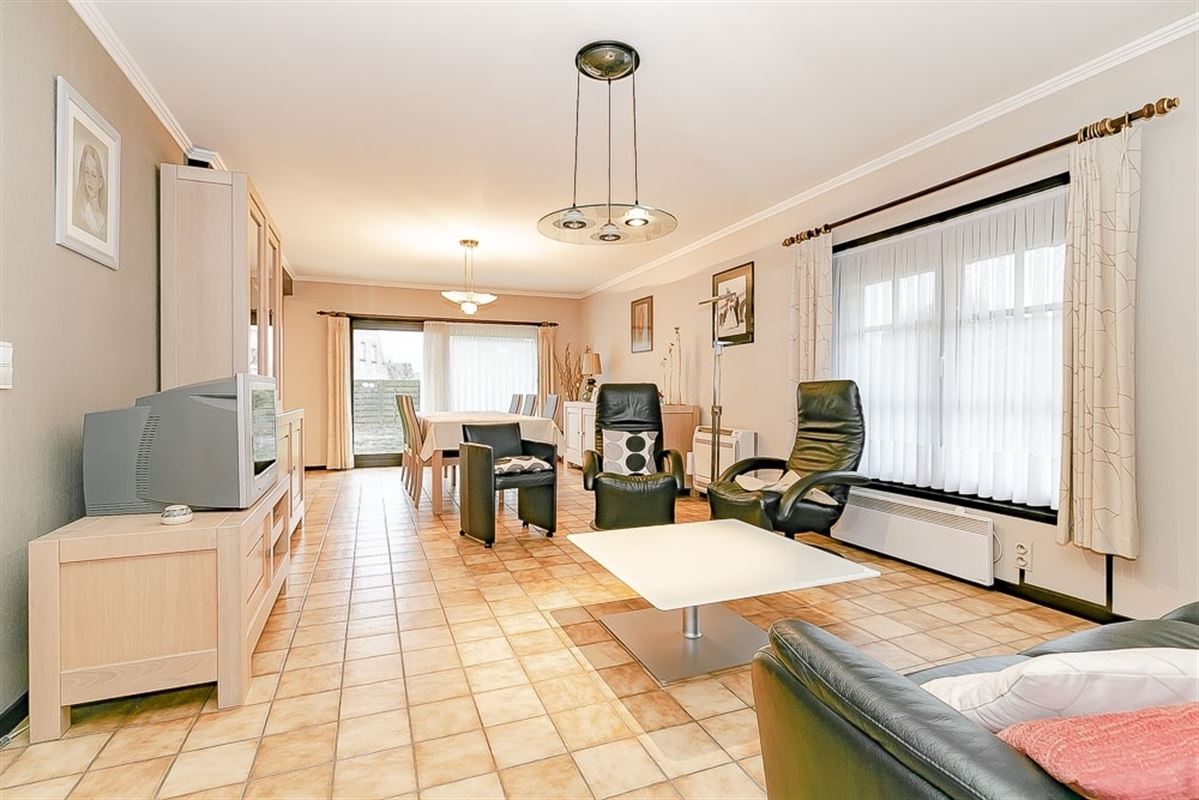 Huis in Koekelare - foto 2