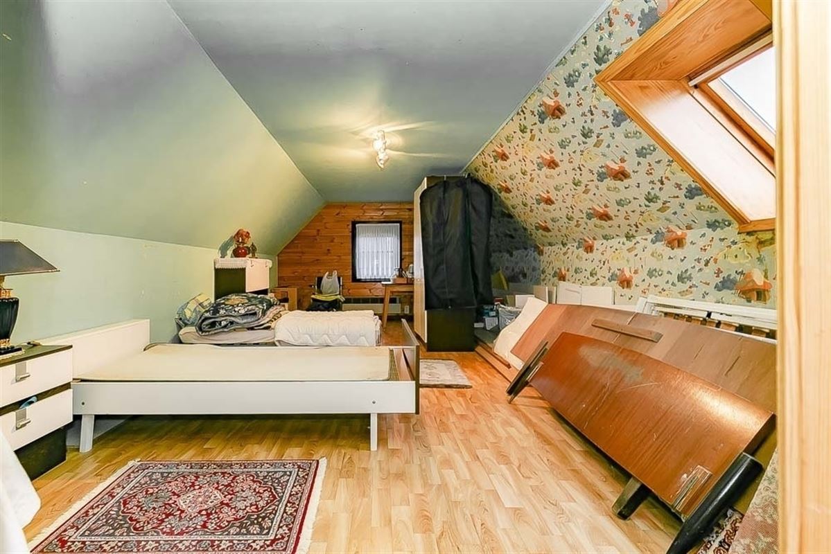 Huis in Koekelare - foto 6