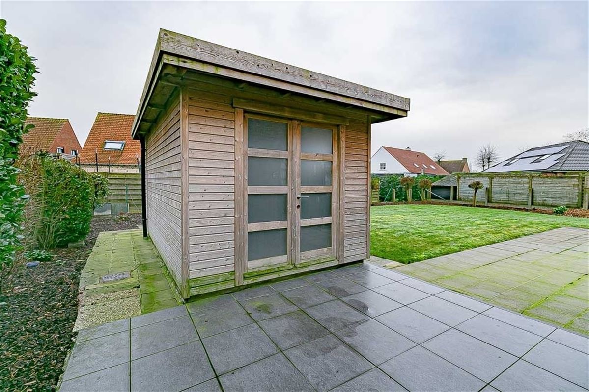 Huis in Koekelare - foto 8