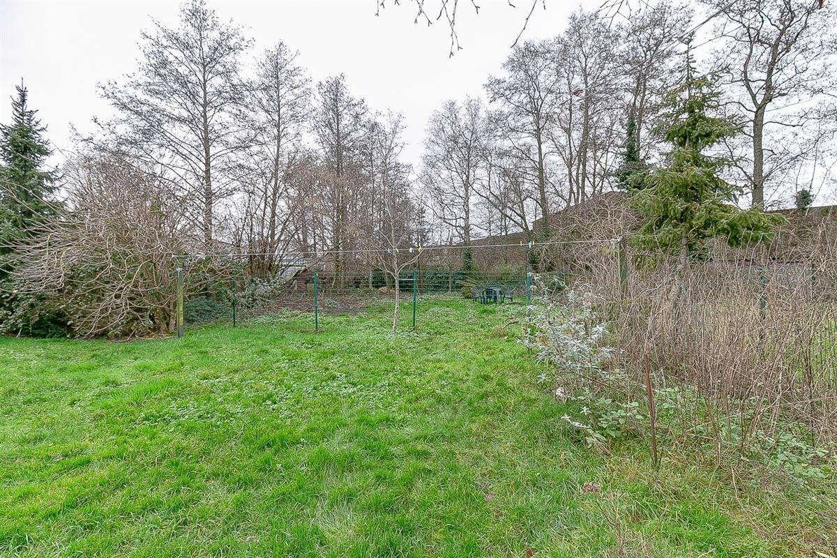 Huis in Koekelare - foto 13