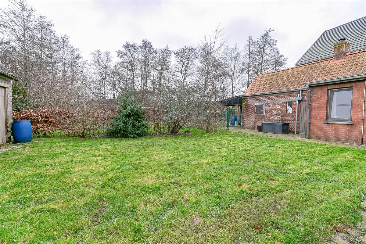 Huis in Koekelare - foto 10