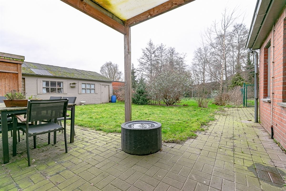 Huis in Koekelare - foto 11
