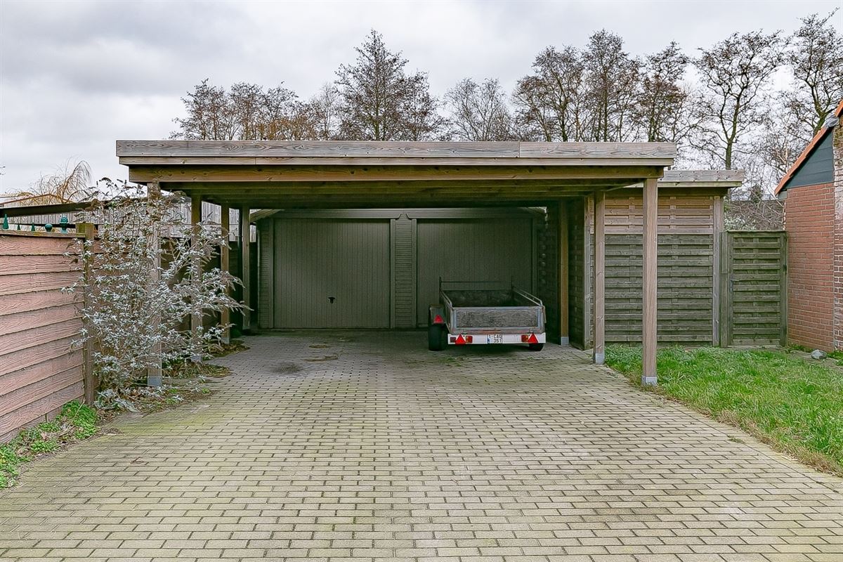 Huis in Koekelare - foto 12