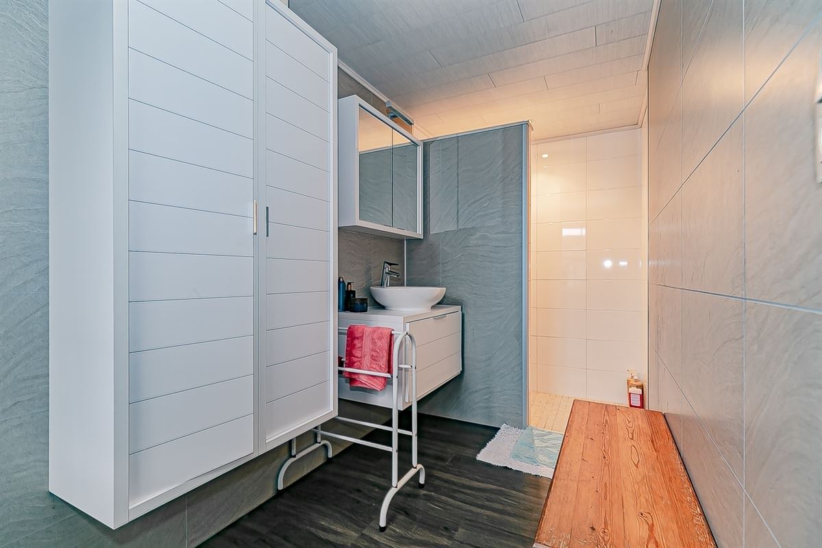 Huis in Koekelare - foto 6