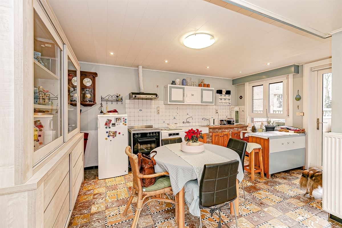Huis in Koekelare - foto 3