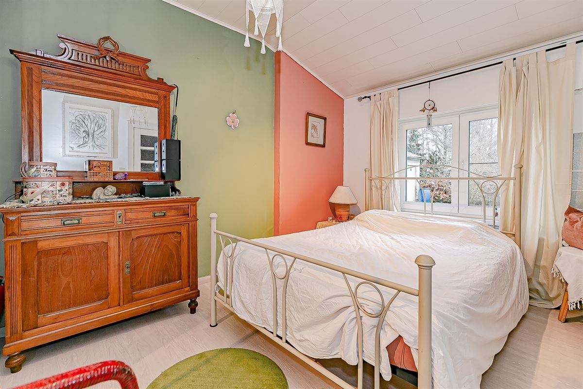 Huis in Koekelare - foto 4