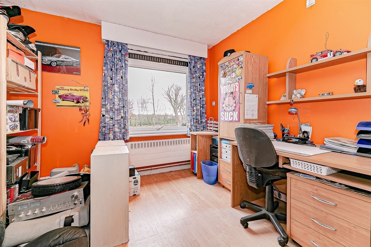 Huis in Koekelare - foto 5