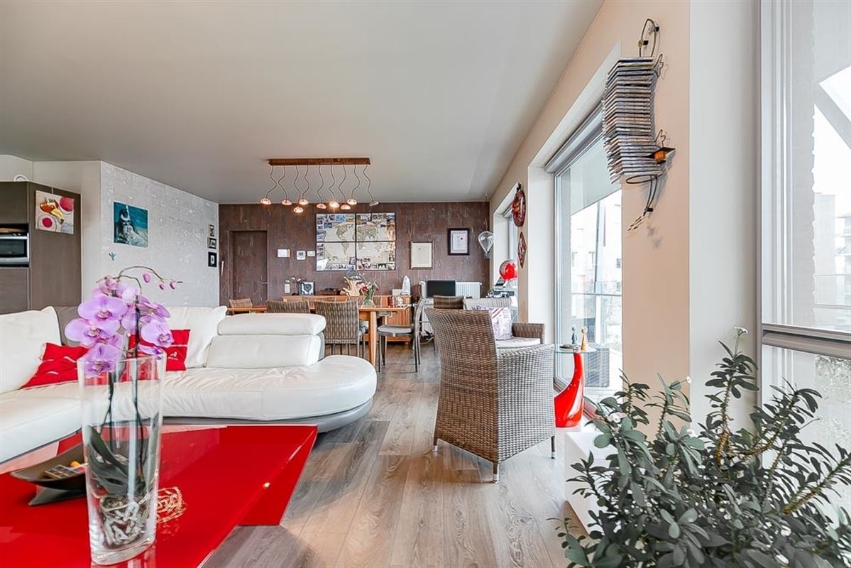 Appartement in Brugge - foto 3