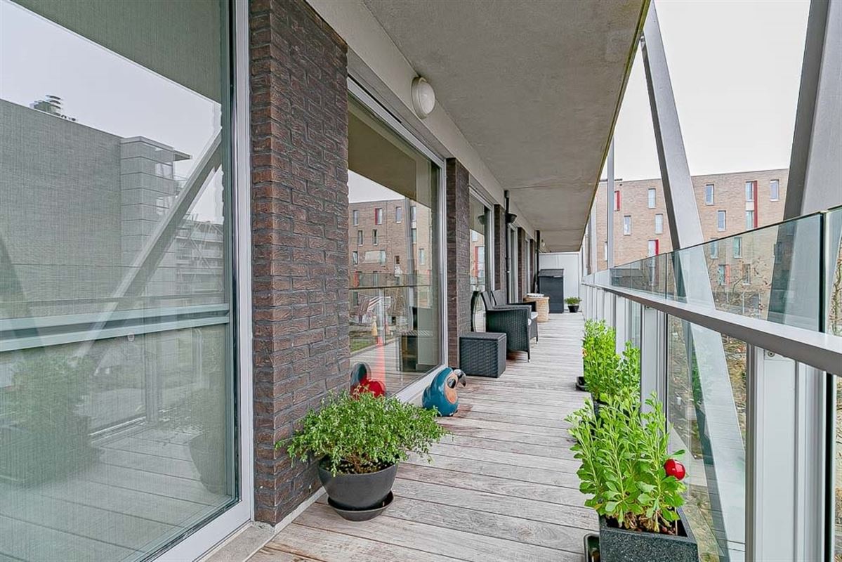 Appartement in Brugge - foto 13