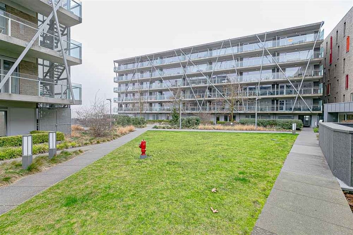 Appartement in Brugge - foto 14