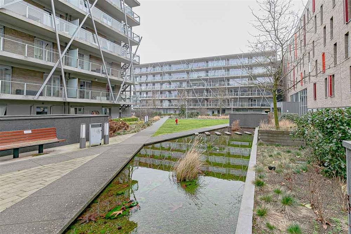 Appartement in Brugge - foto 15
