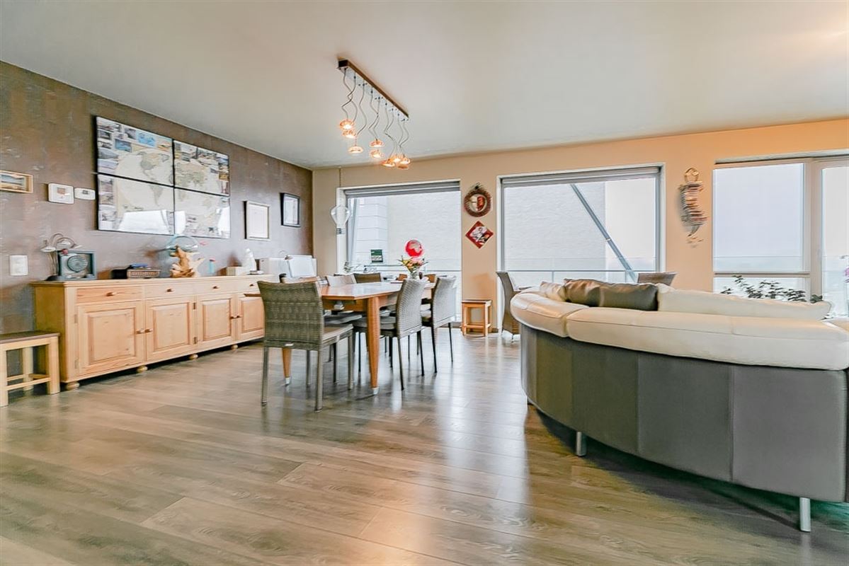 Appartement in Brugge - foto 4