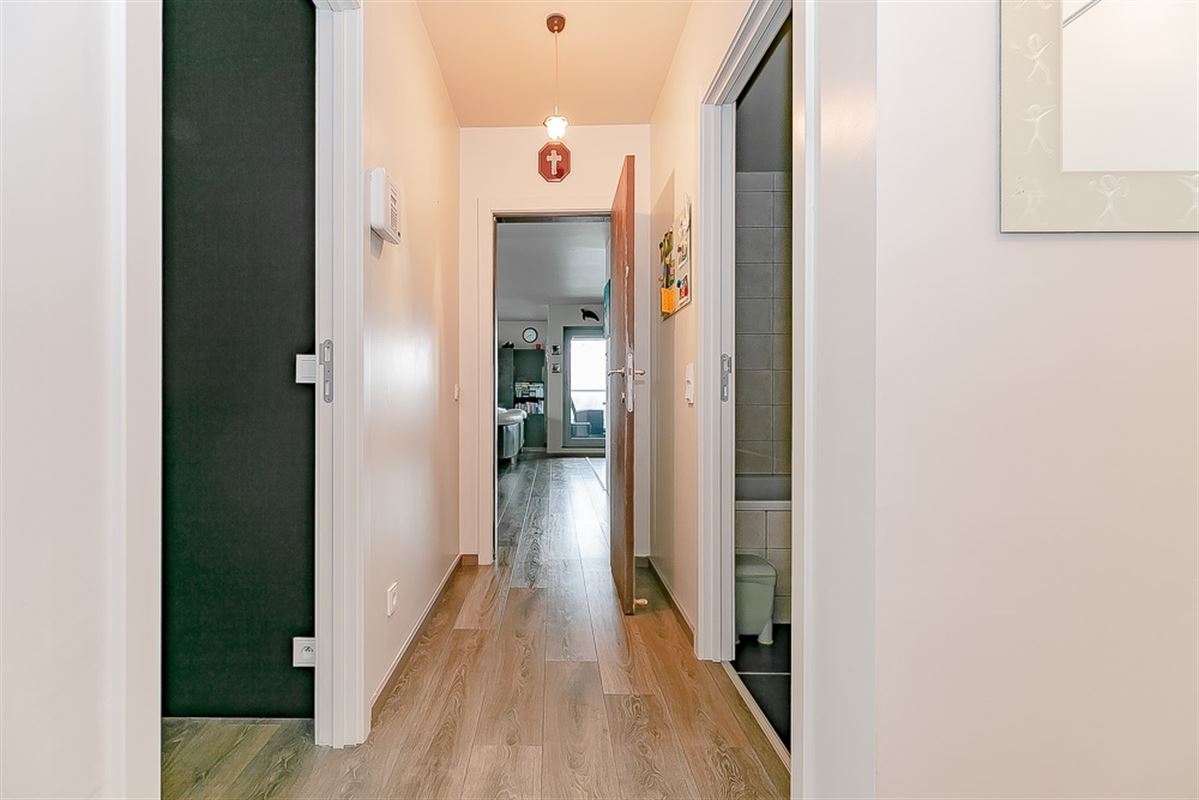 Appartement in Brugge - foto 11