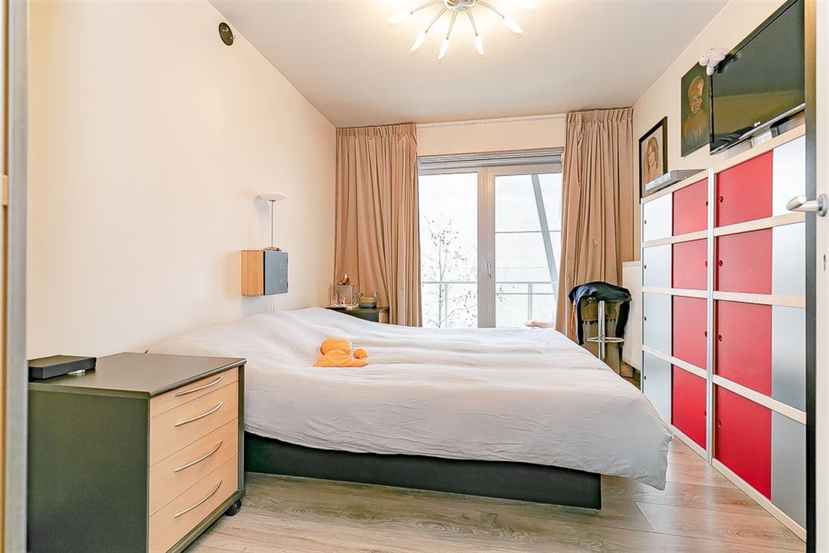 Appartement in Brugge - foto 6