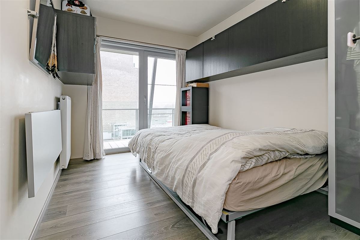 Appartement in Brugge - foto 8