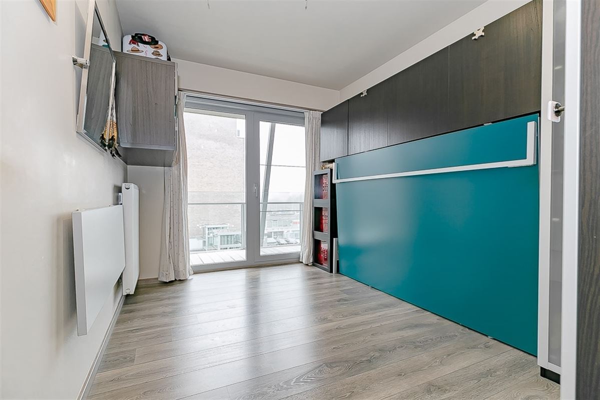 Appartement in Brugge - foto 7